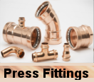 Press Fittings