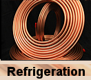 Refrigeration